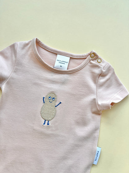Personalisable It&