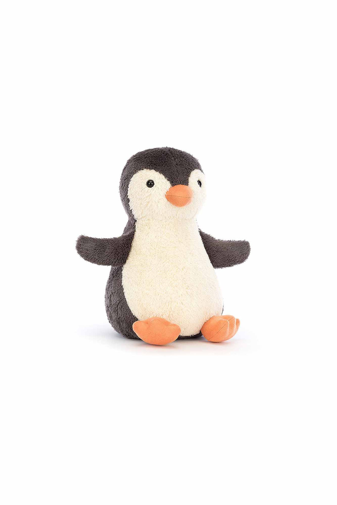 Jellycat Peanut Penguin Large