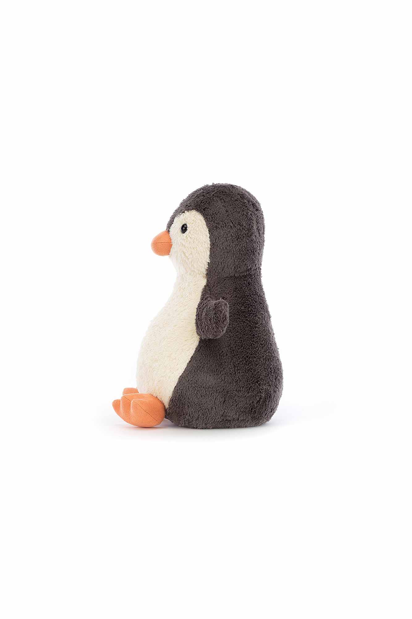 Jellycat peanut penguin medium online