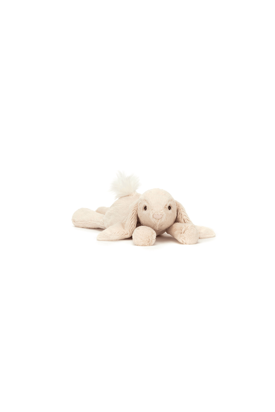 Jellycat Smudge Rabbit Small