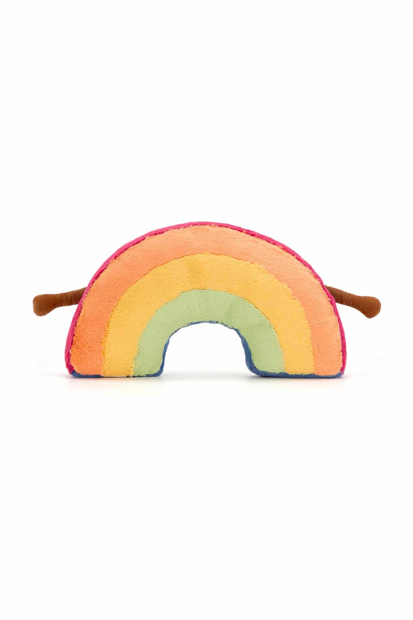 Jellycat Amuseable Rainbow