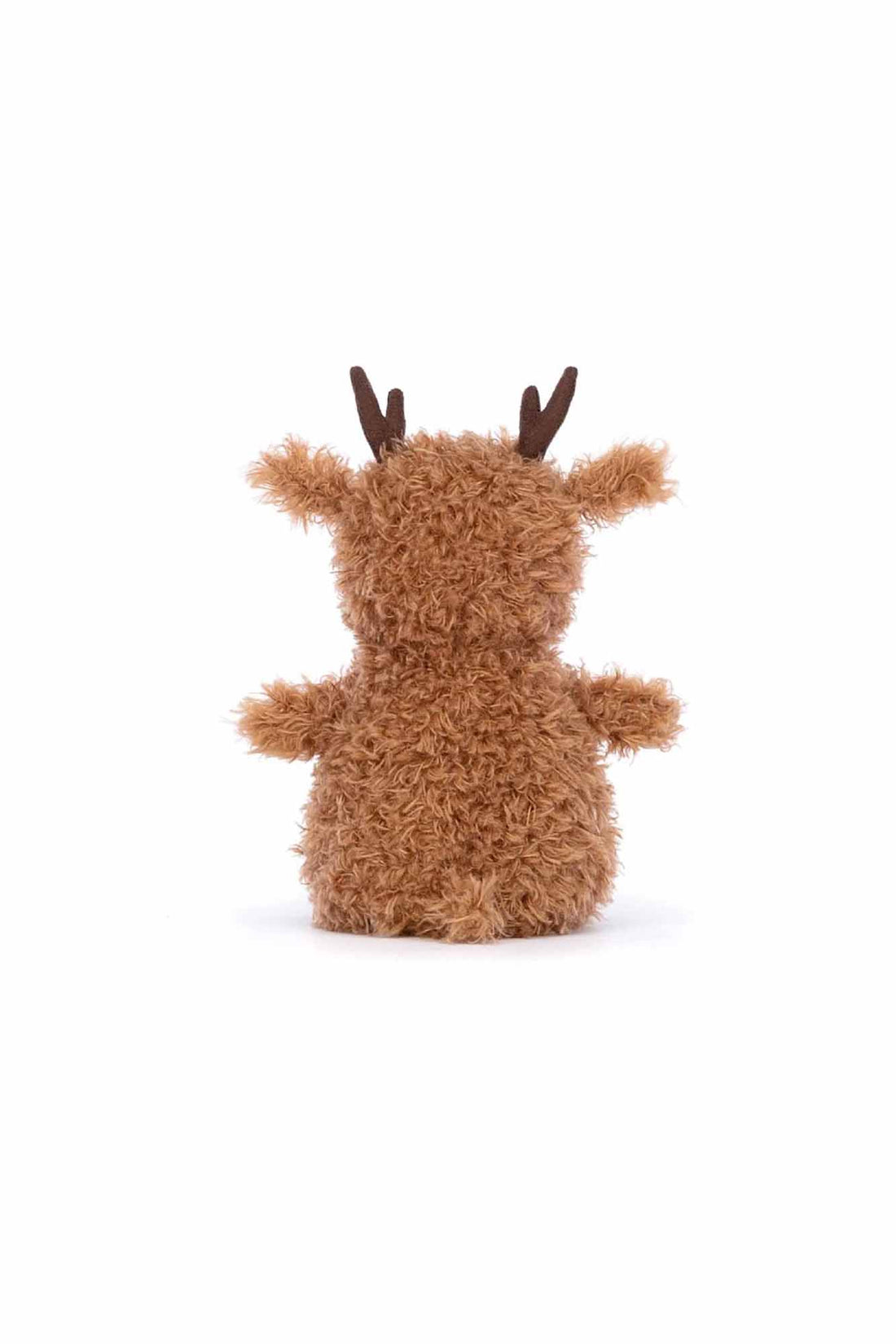 Jellycat Little Reindeer