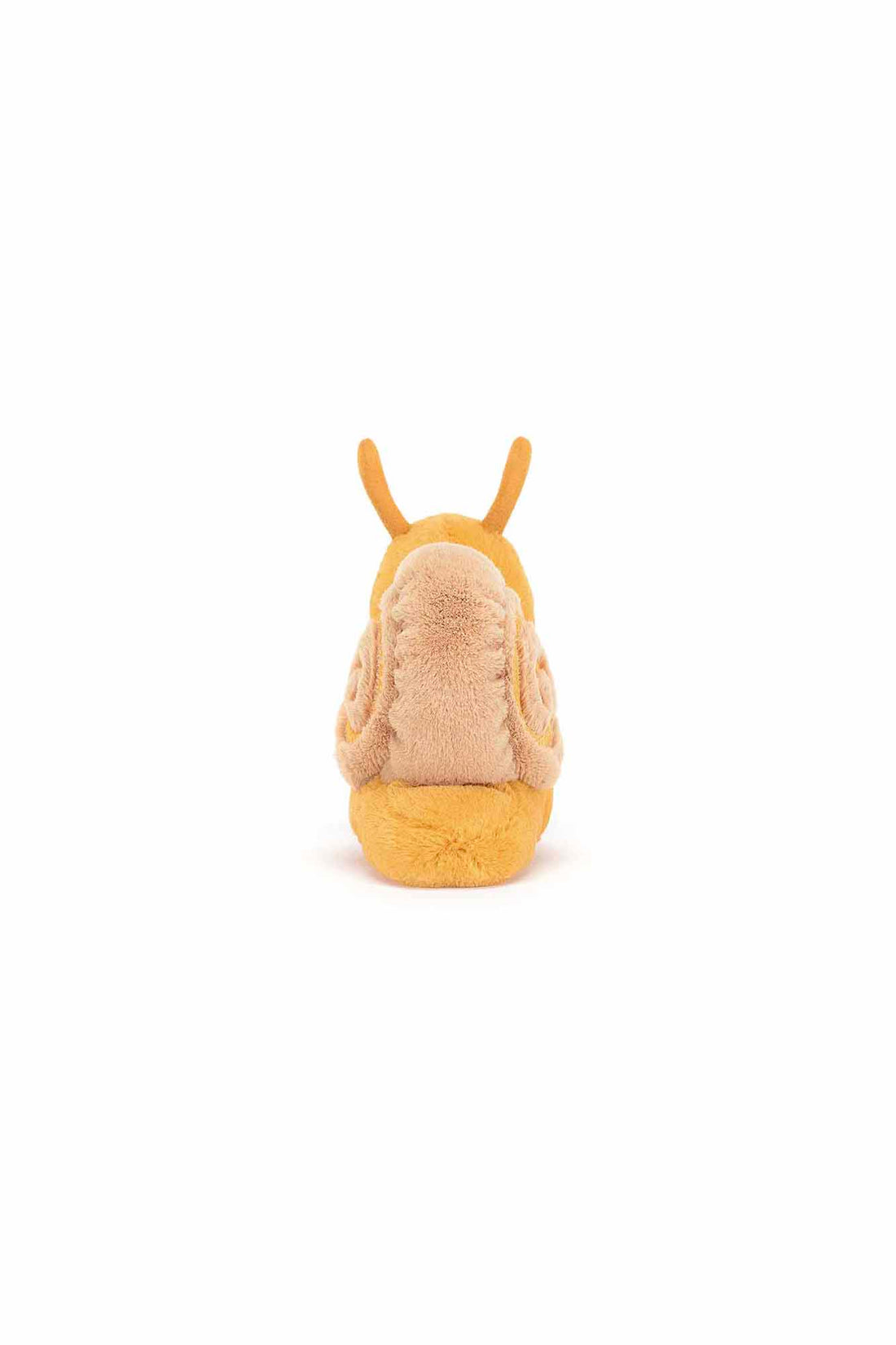 Jellycat Sandy Snail