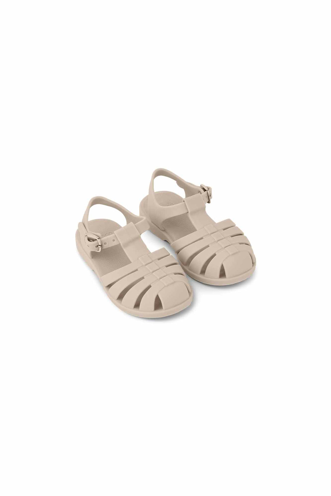 Liewood Sandy Bre Sandals