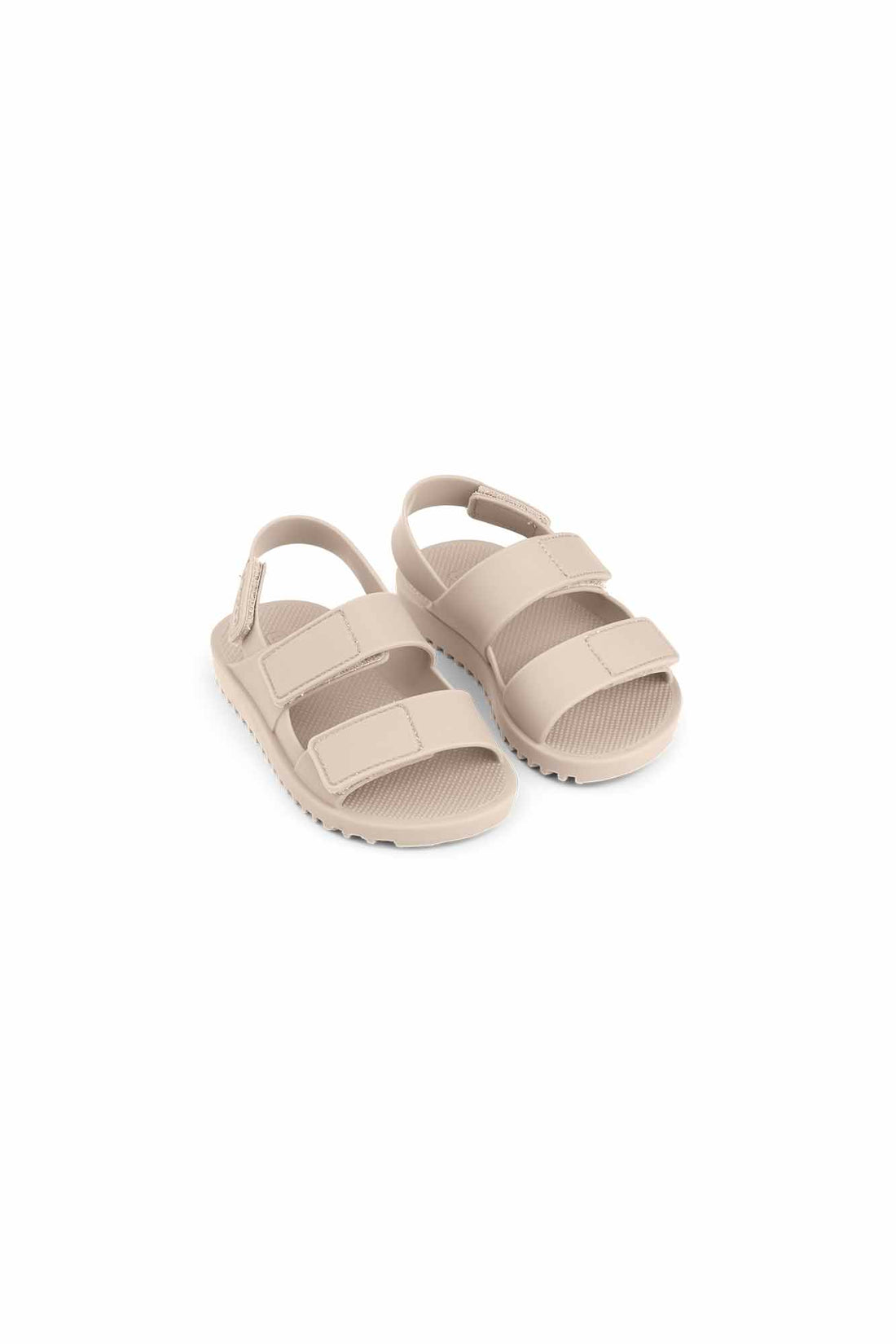 Liewood Sandy Joy Sandals