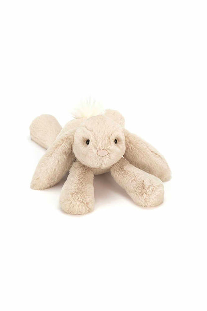 Jellycat Smudge Rabbit