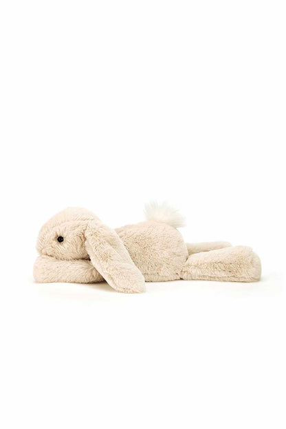 Jellycat Smudge Rabbit