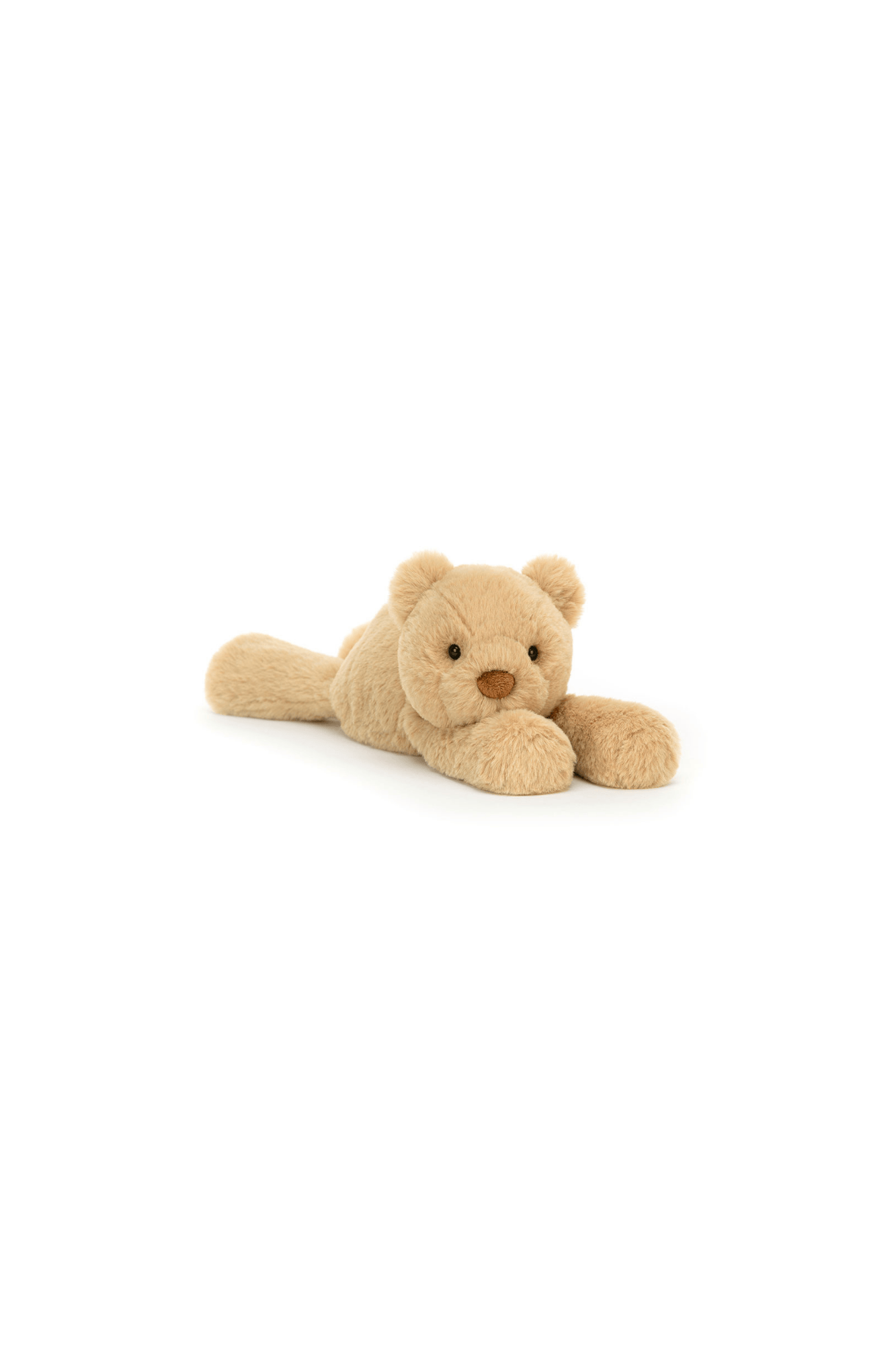 Jellycat Smudge Bear