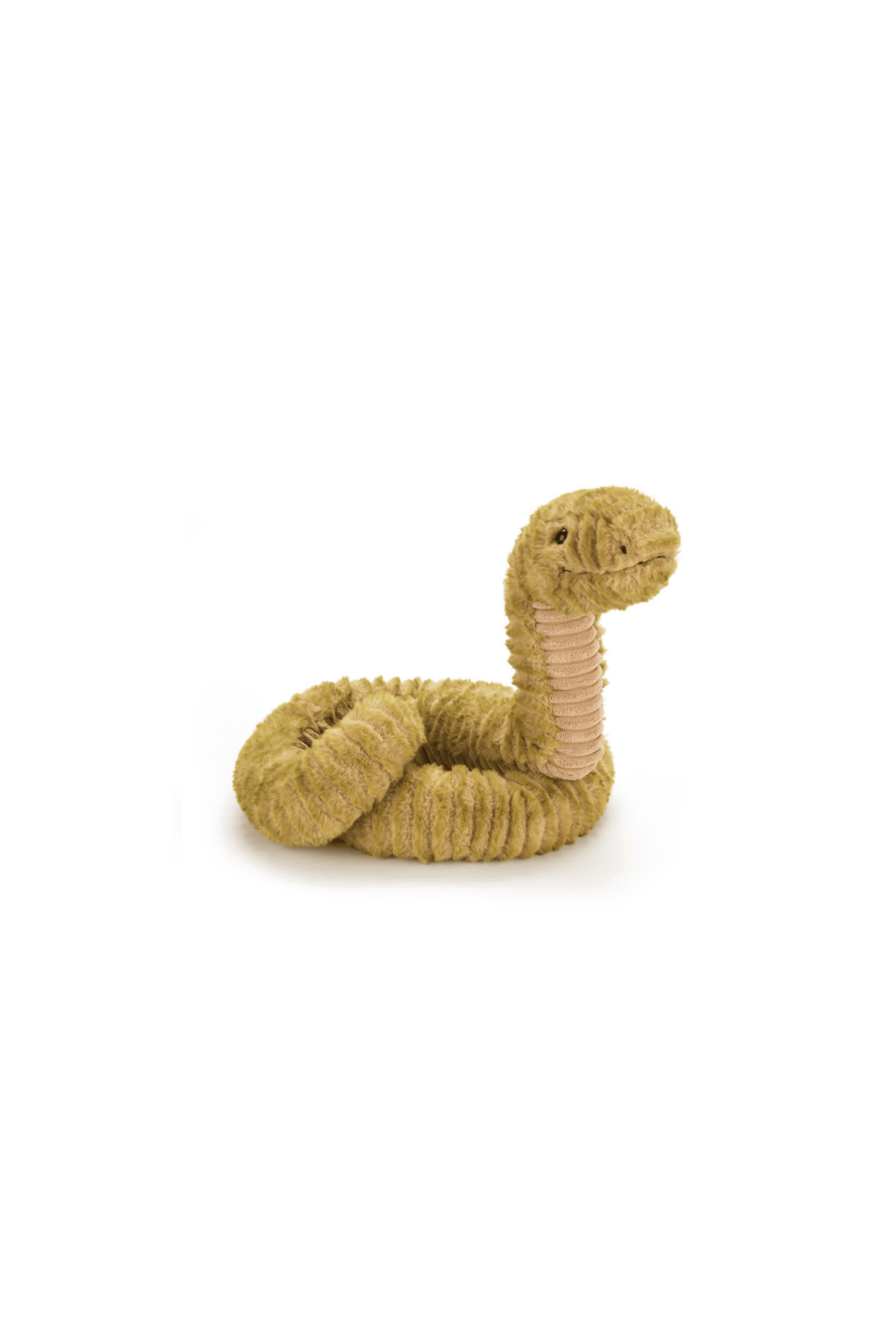 Jellycat Slither Snake