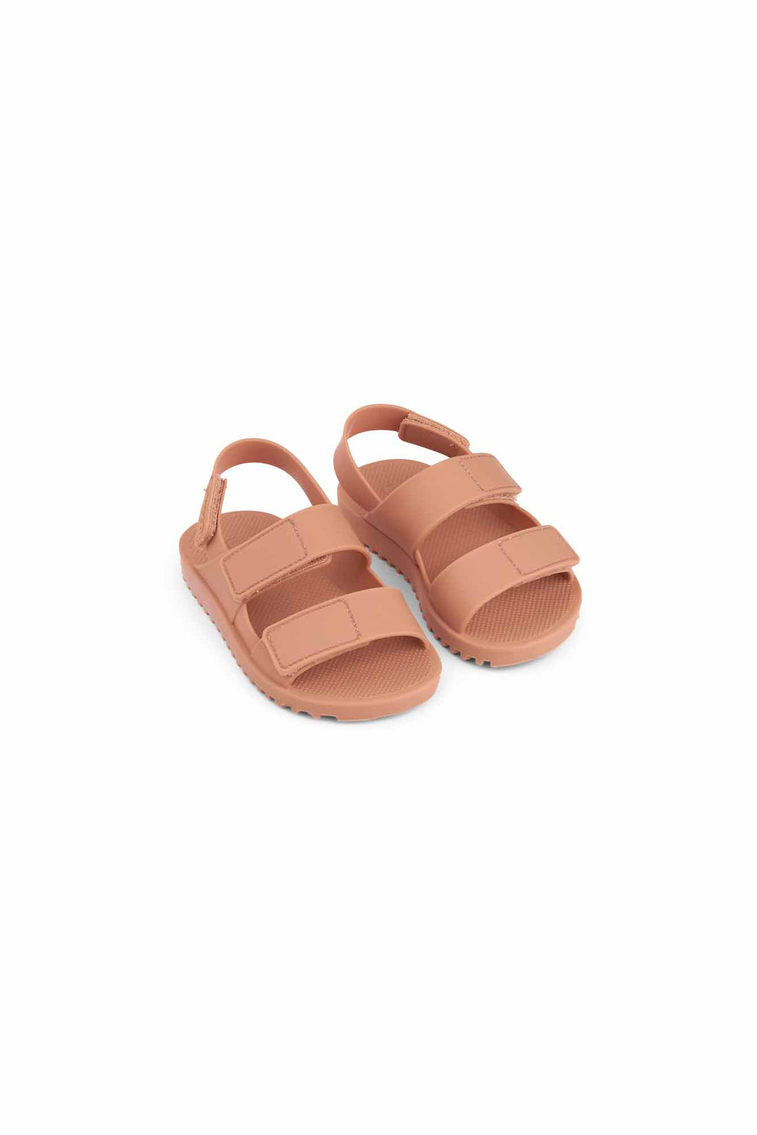 Liewood Tuscany Rose Joy Sandals