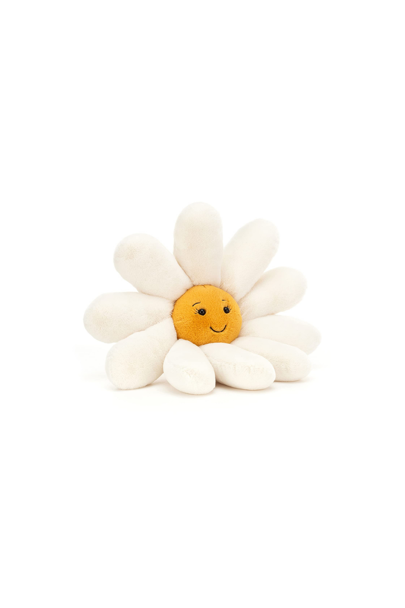 Jellycat Fleury Daisy