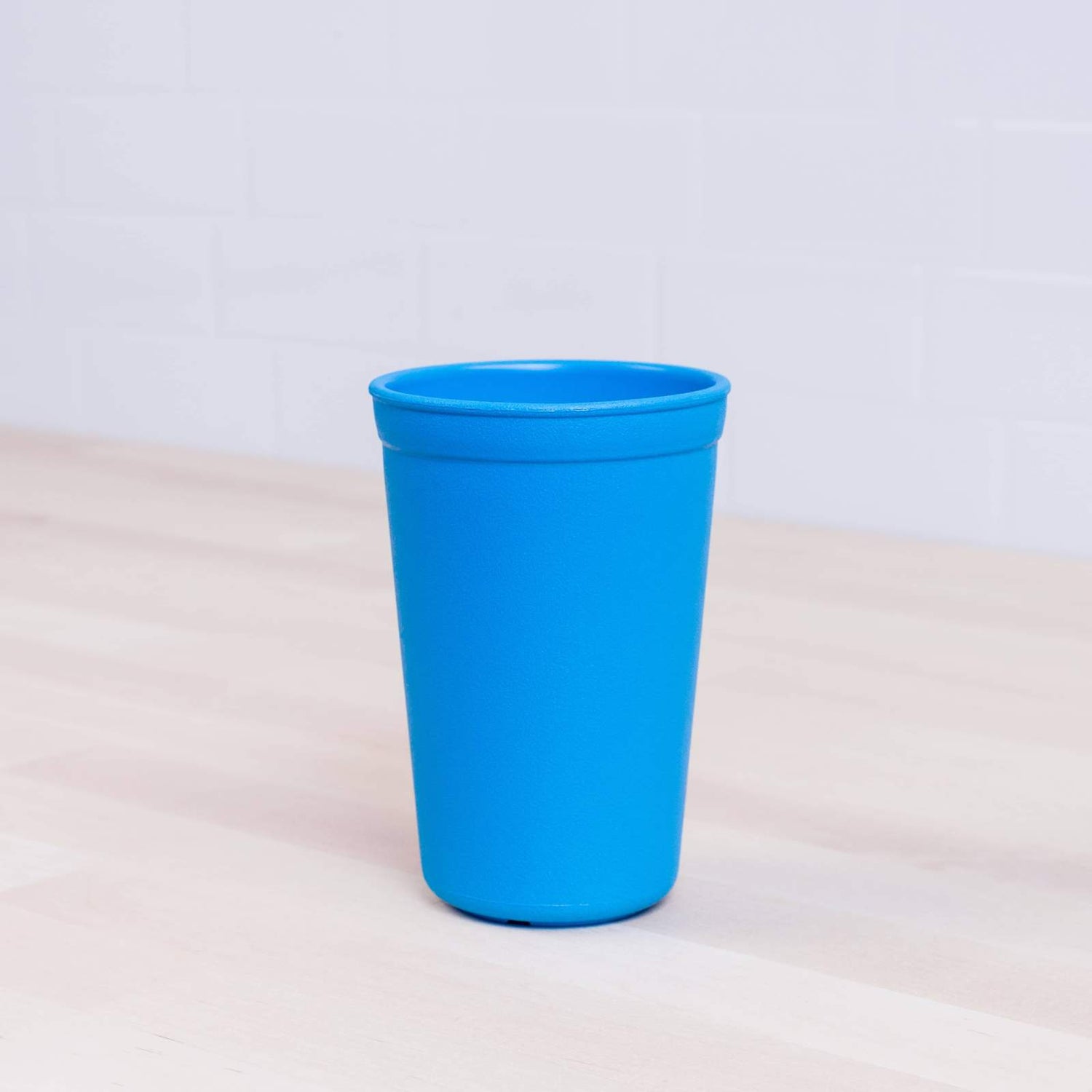 Re-Play Drinking Cup - Sea Apple