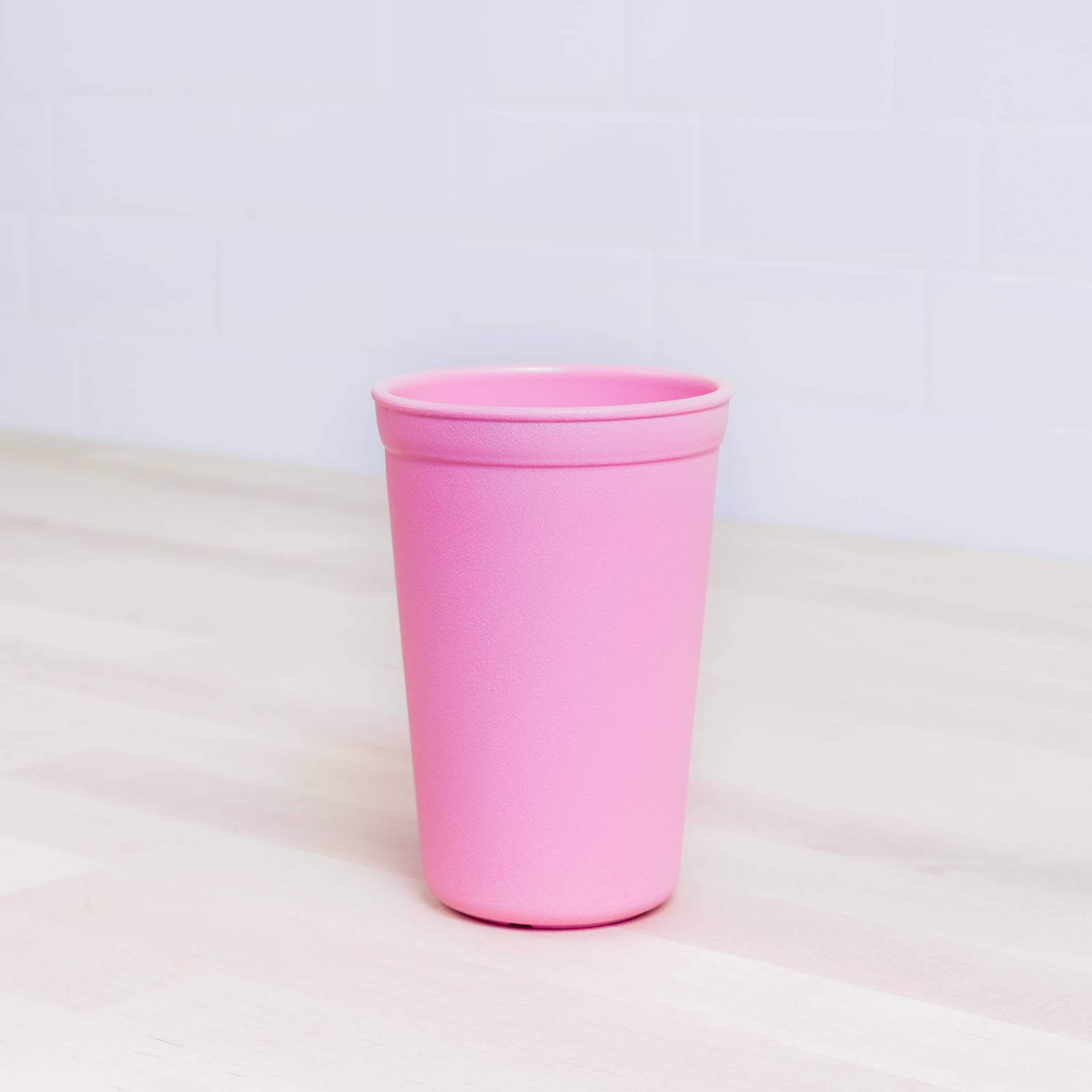 Re-Play Drinking Cup - Sea Apple