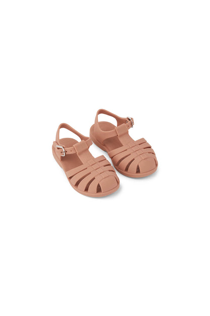 Liewood Tuscany Rose Bre Sandals