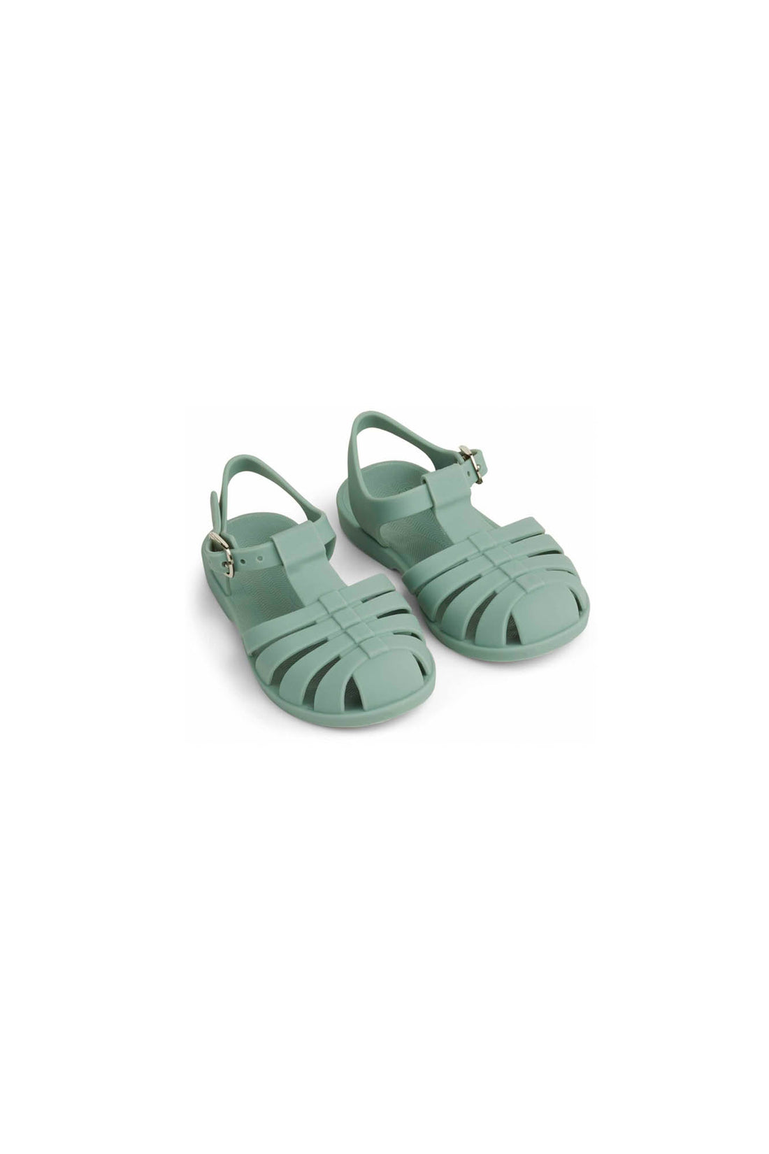 Liewood Peppermint Bre Sandals