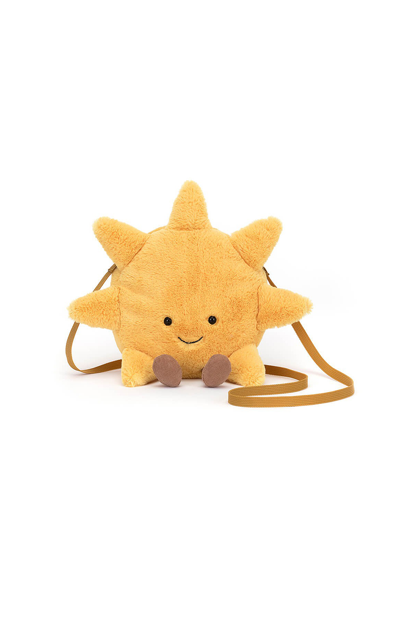 Jellycat Amuseable Sun Bag