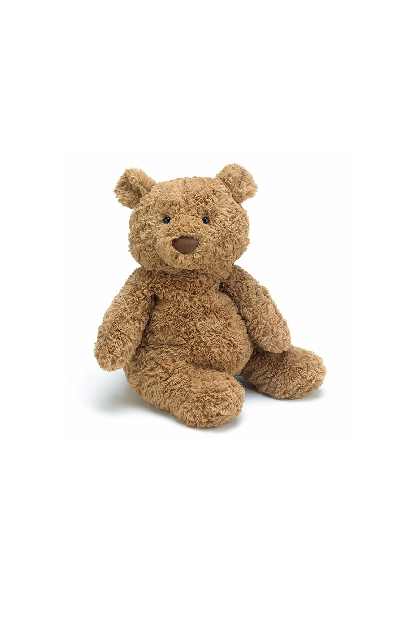 Jellycat Bartholomew Bear Large