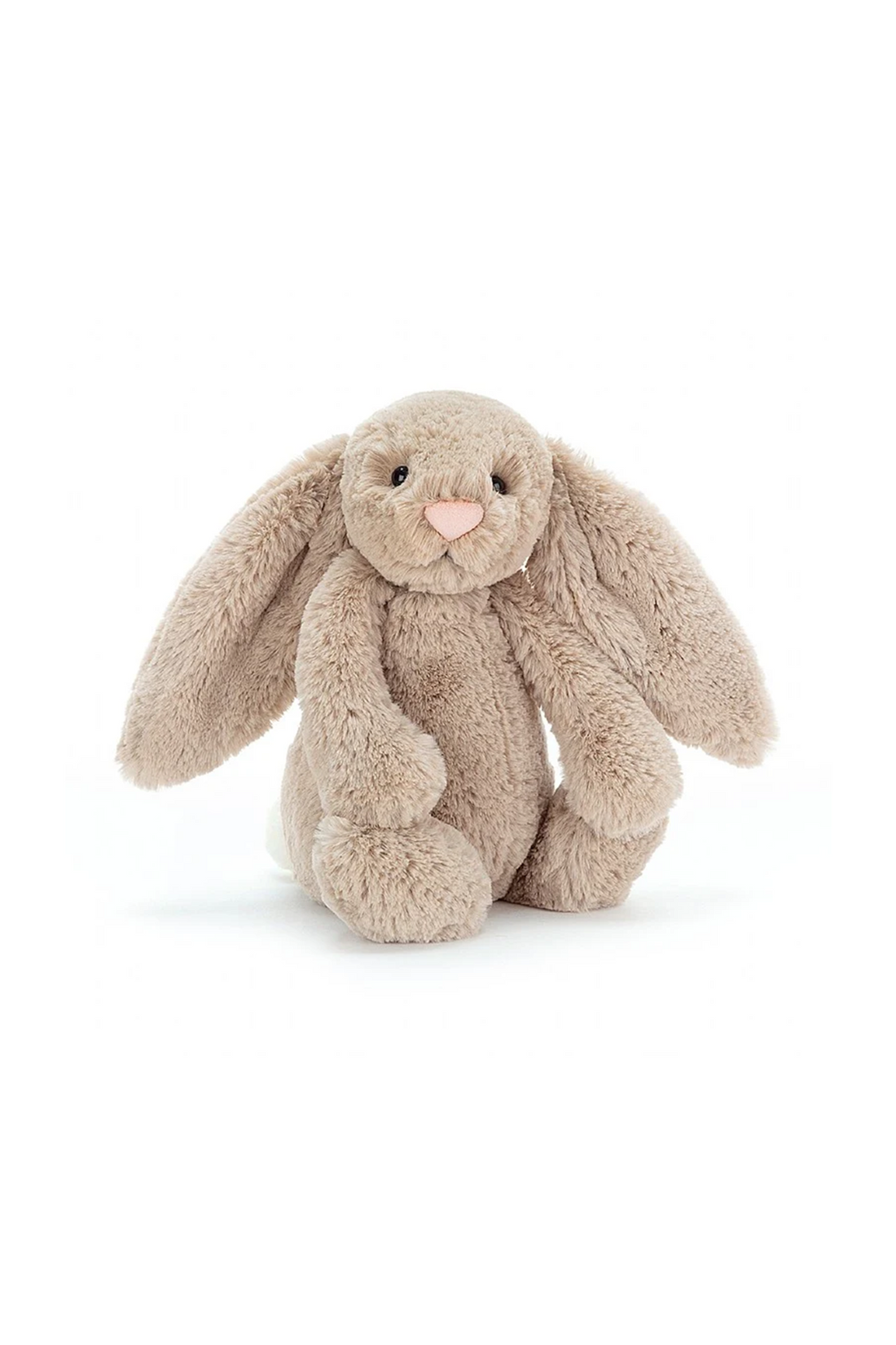 Jellycat Bashful Beige Bunny Medium