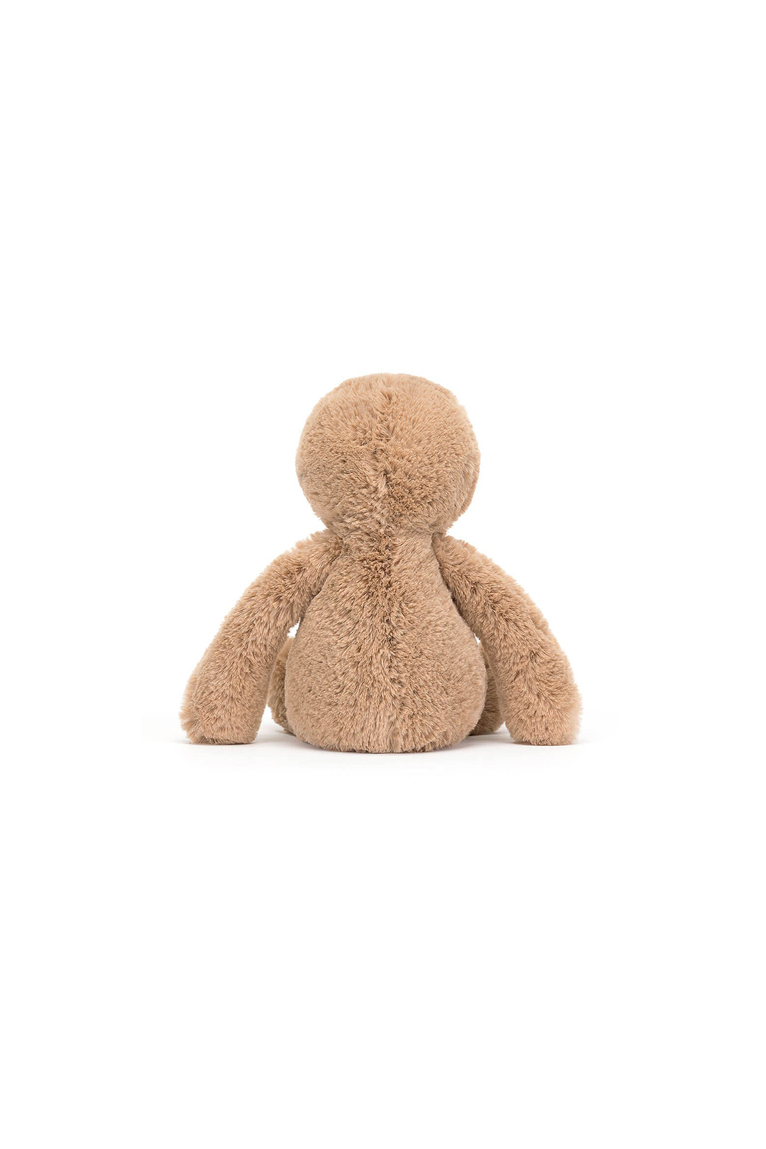 Jellycat Bashful Sloth Medium