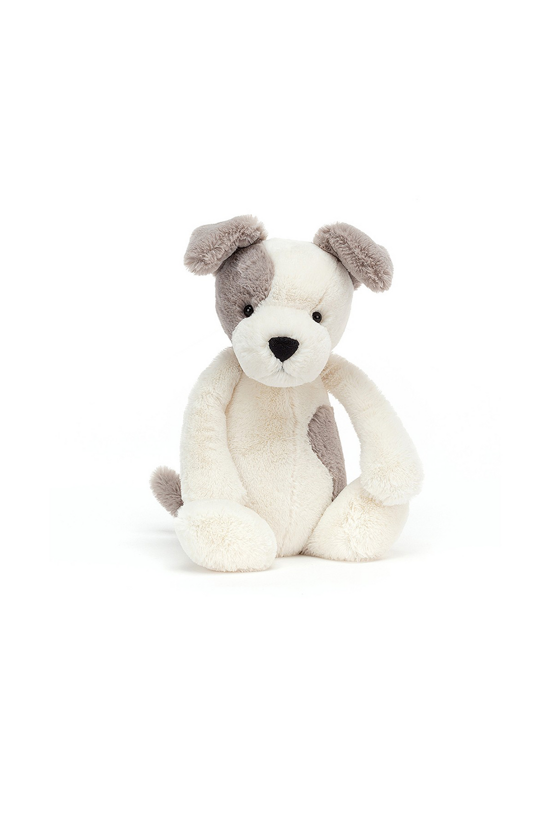 Jellycat Bashful Terrier Medium