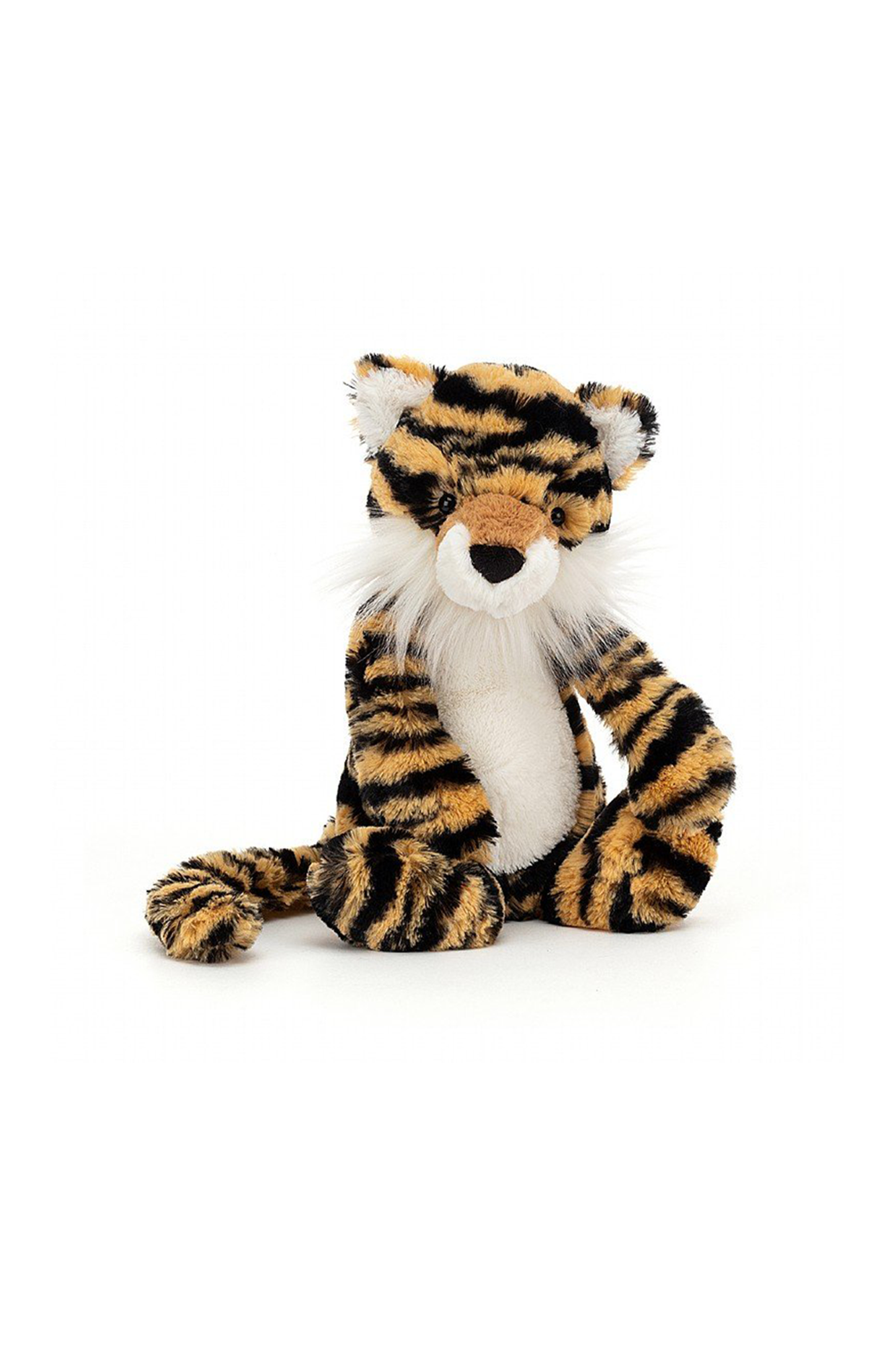 Jellycat Bashful Tiger Medium