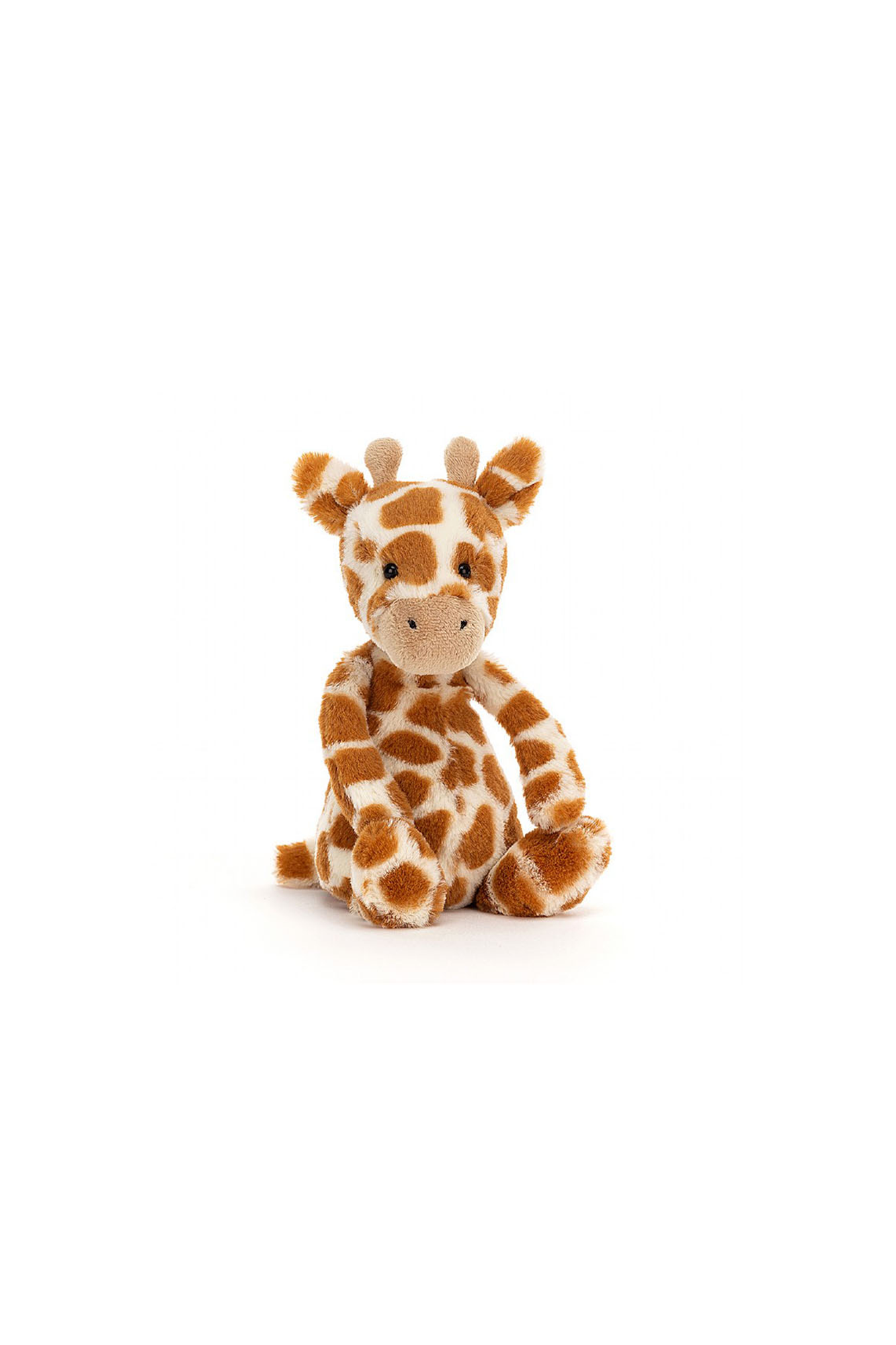 Jellycat Bashful Giraffe Small