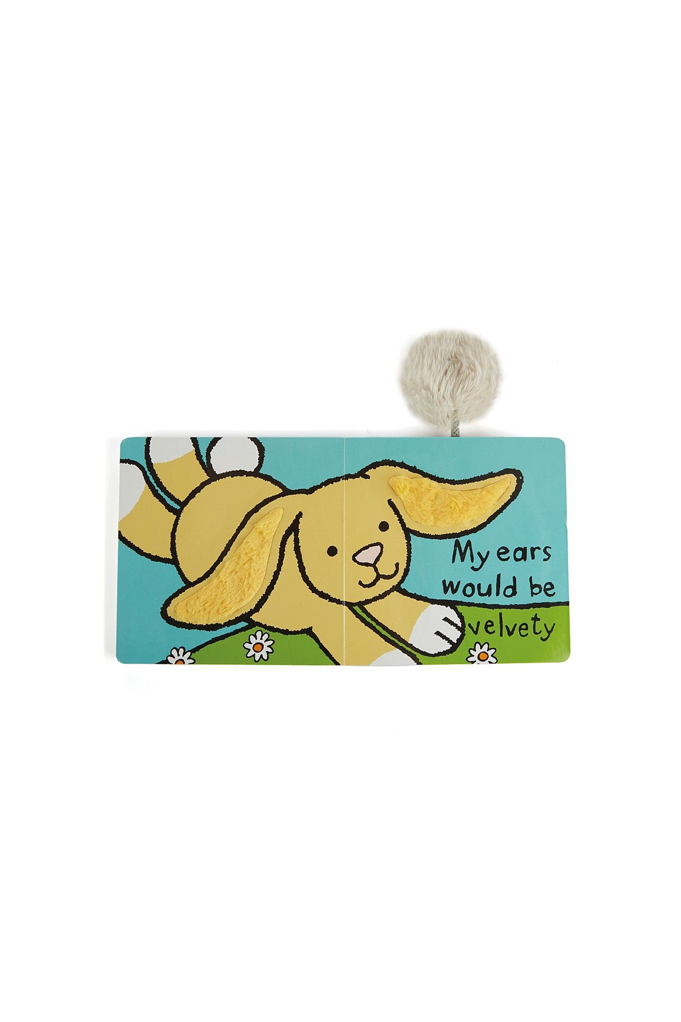 If i were a rabbit shop