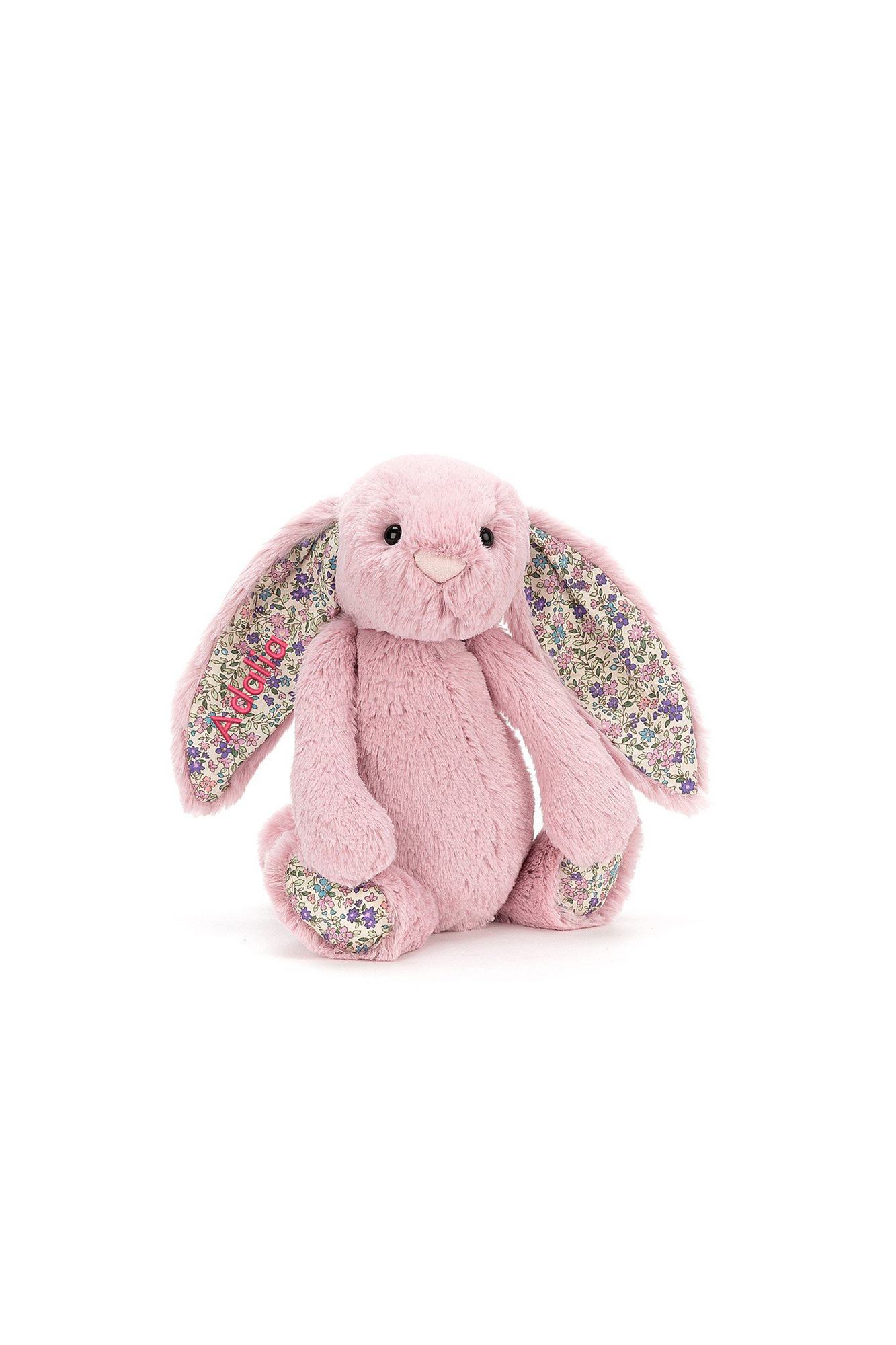 Jellycat blossom bunny large hotsell