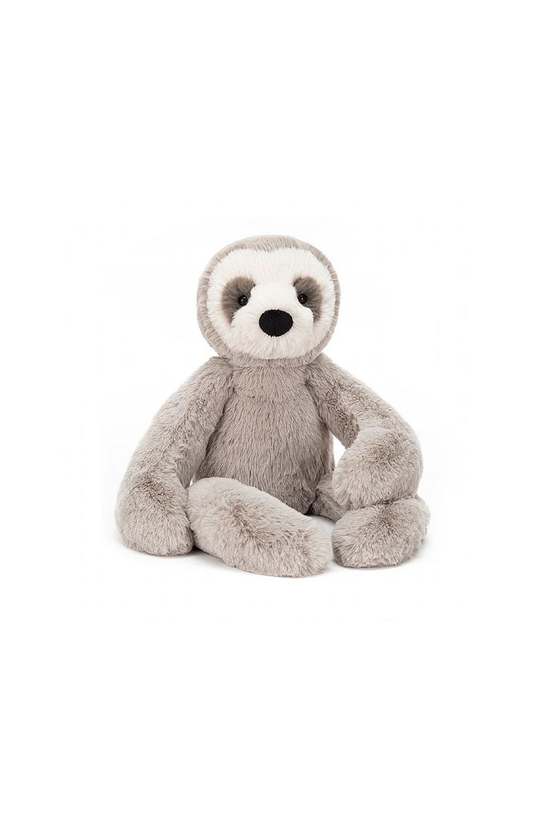 Jellycat Bailey Sloth Medium