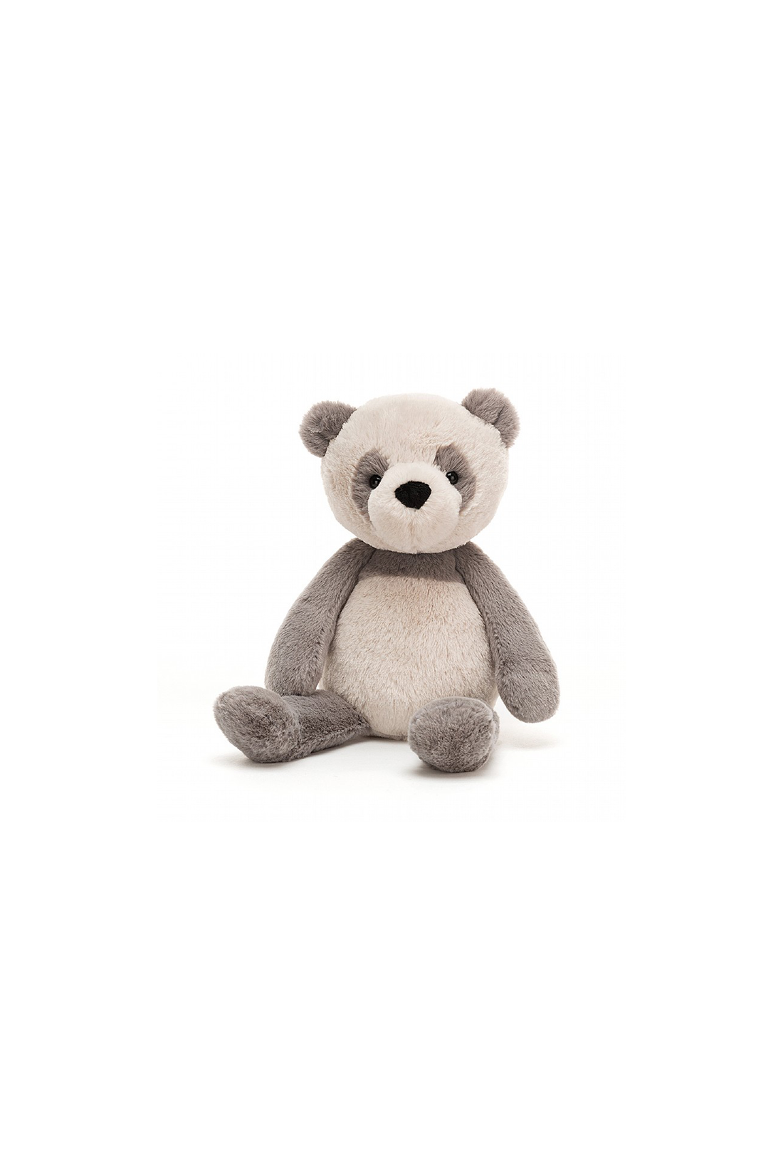 Jellycat Buckley Panda Small - Sea Apple