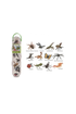 CollectA Insects & Spiders Mini Box - Sea Apple