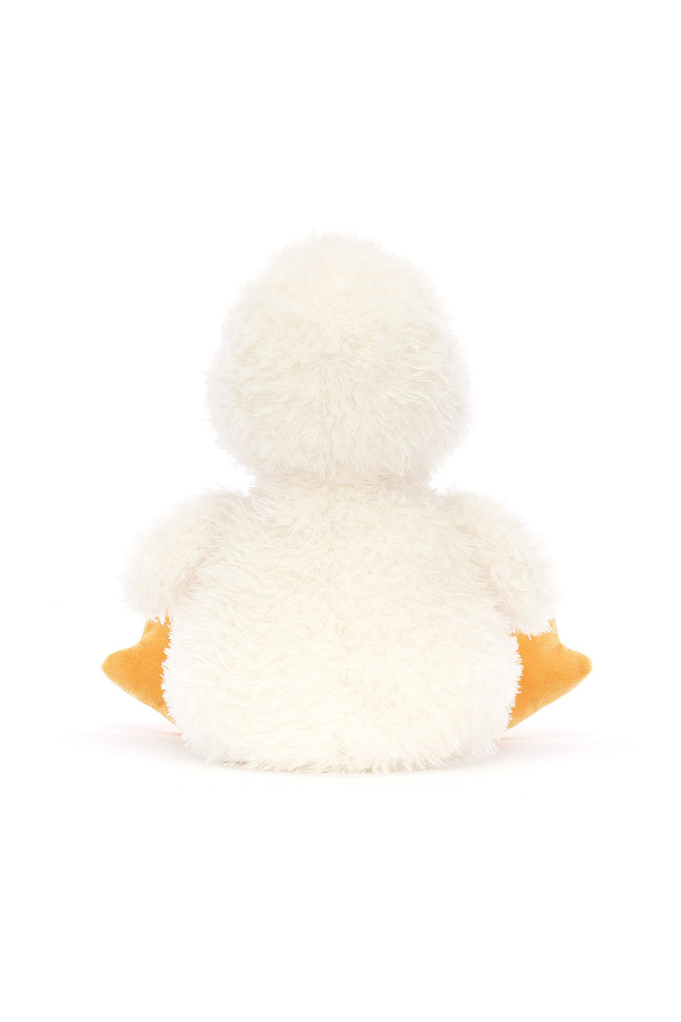 Jellycat Dory Duck