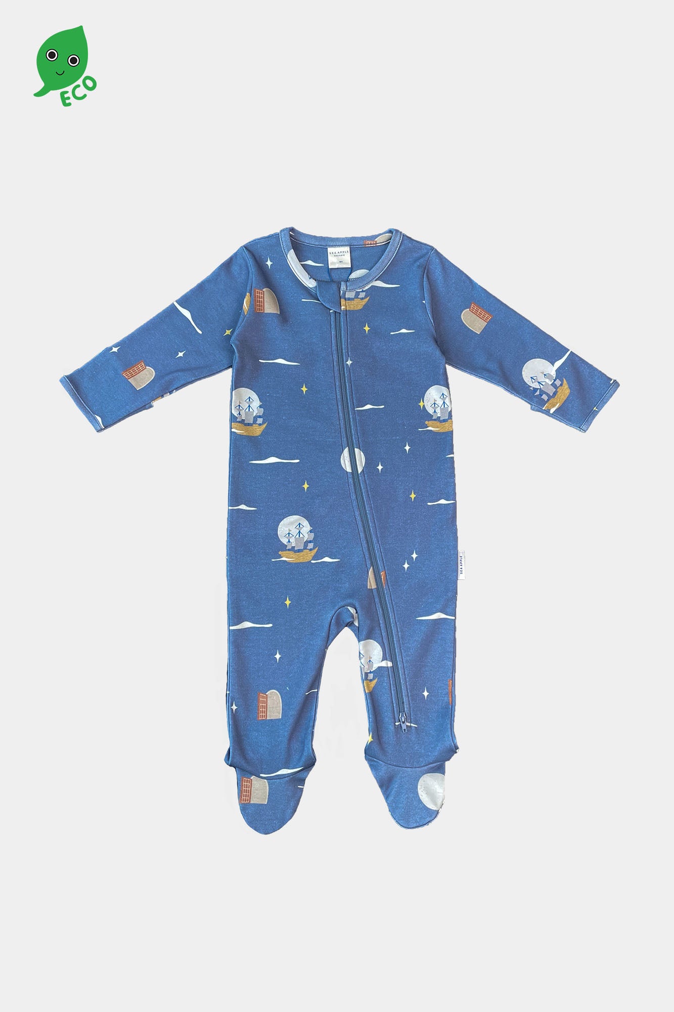 Sale baby shop sleepsuits