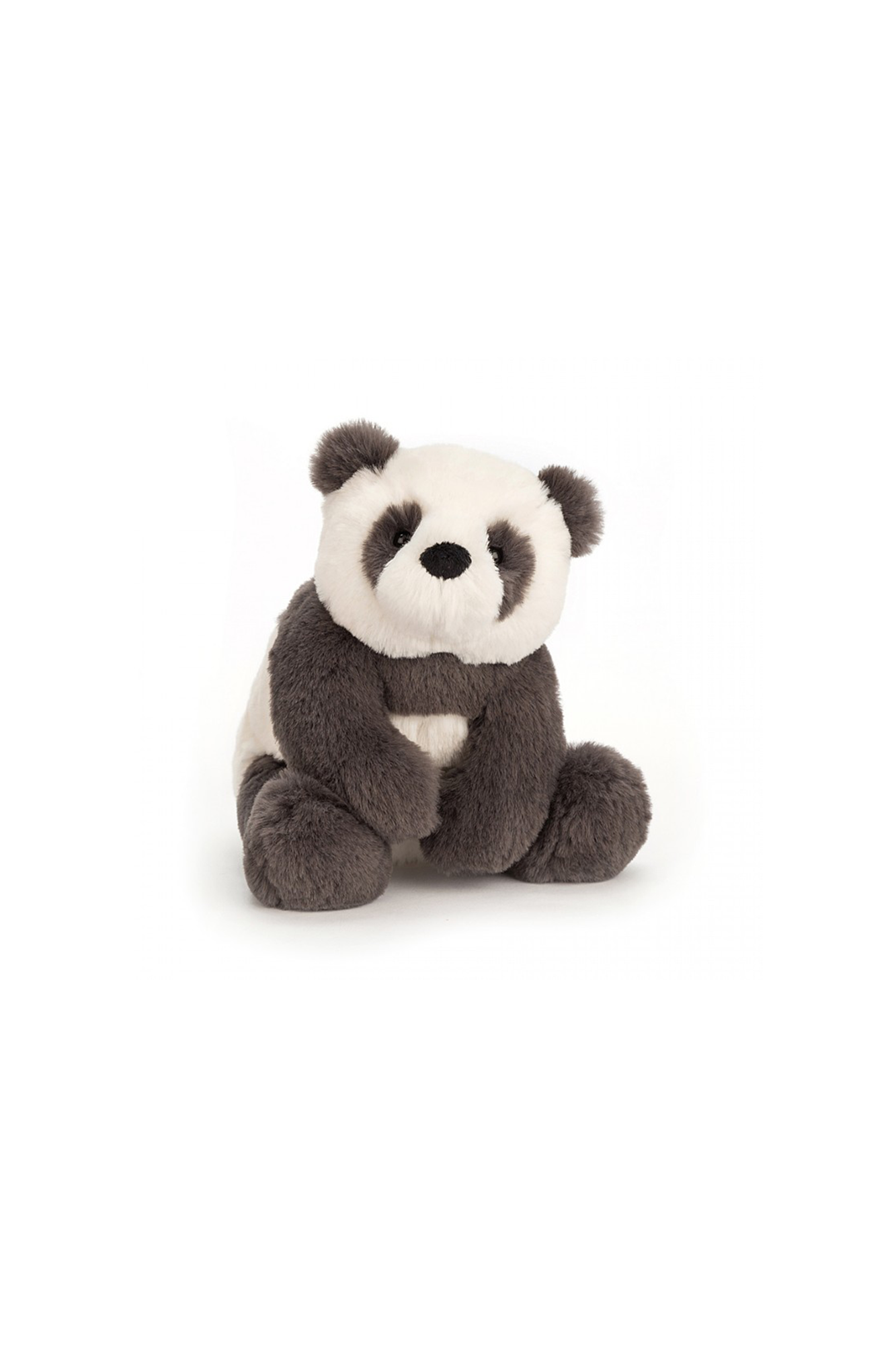 Jellycat Harry Panda Cub Small