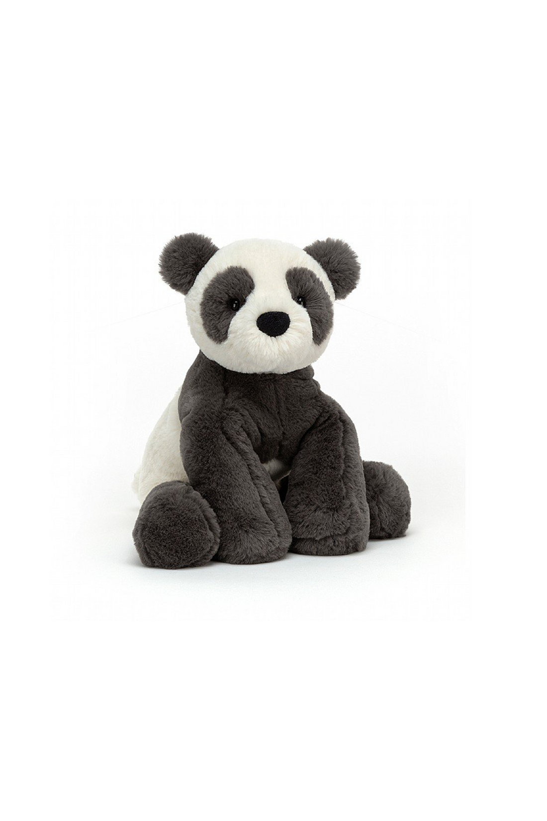 Jellycat Huggady Panda Medium