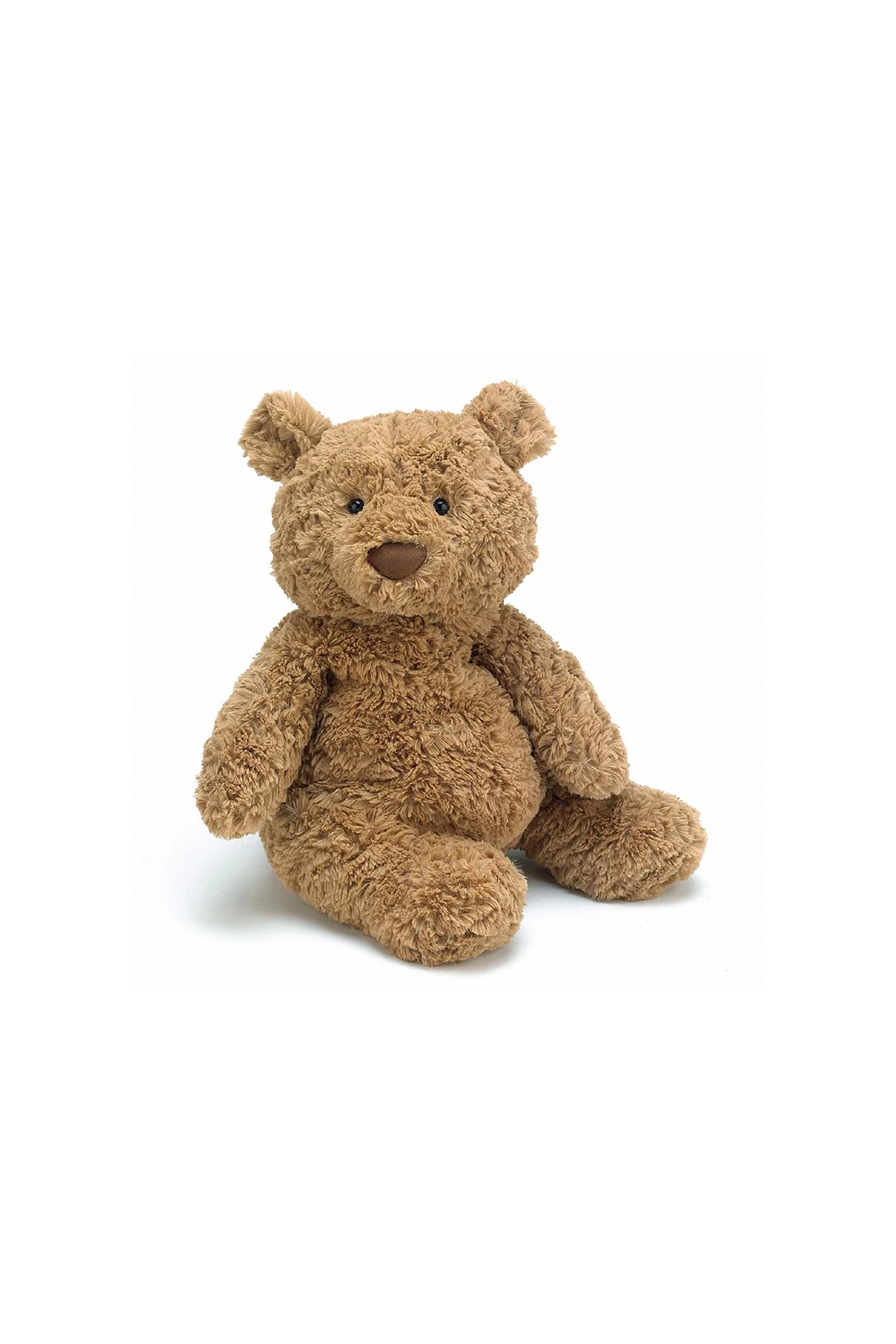 Jellycat Bartholomew Bear Medium