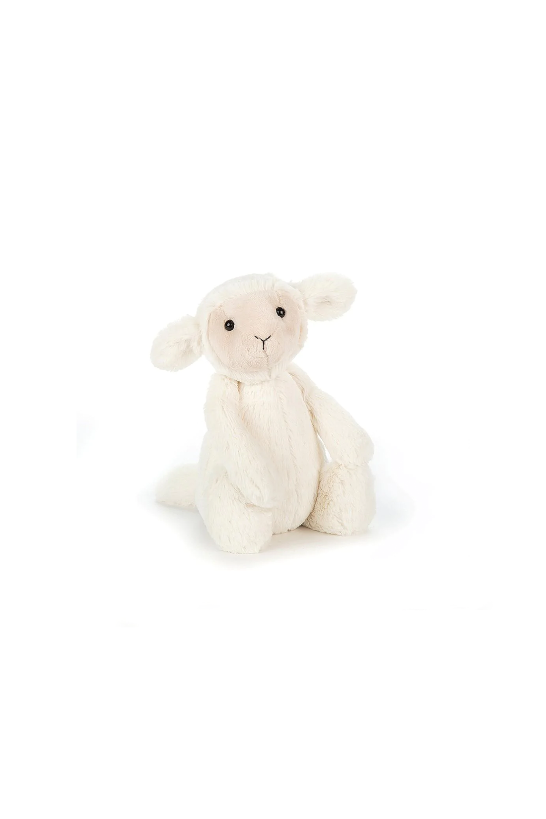 Jellycat Bashful Lamb Medium