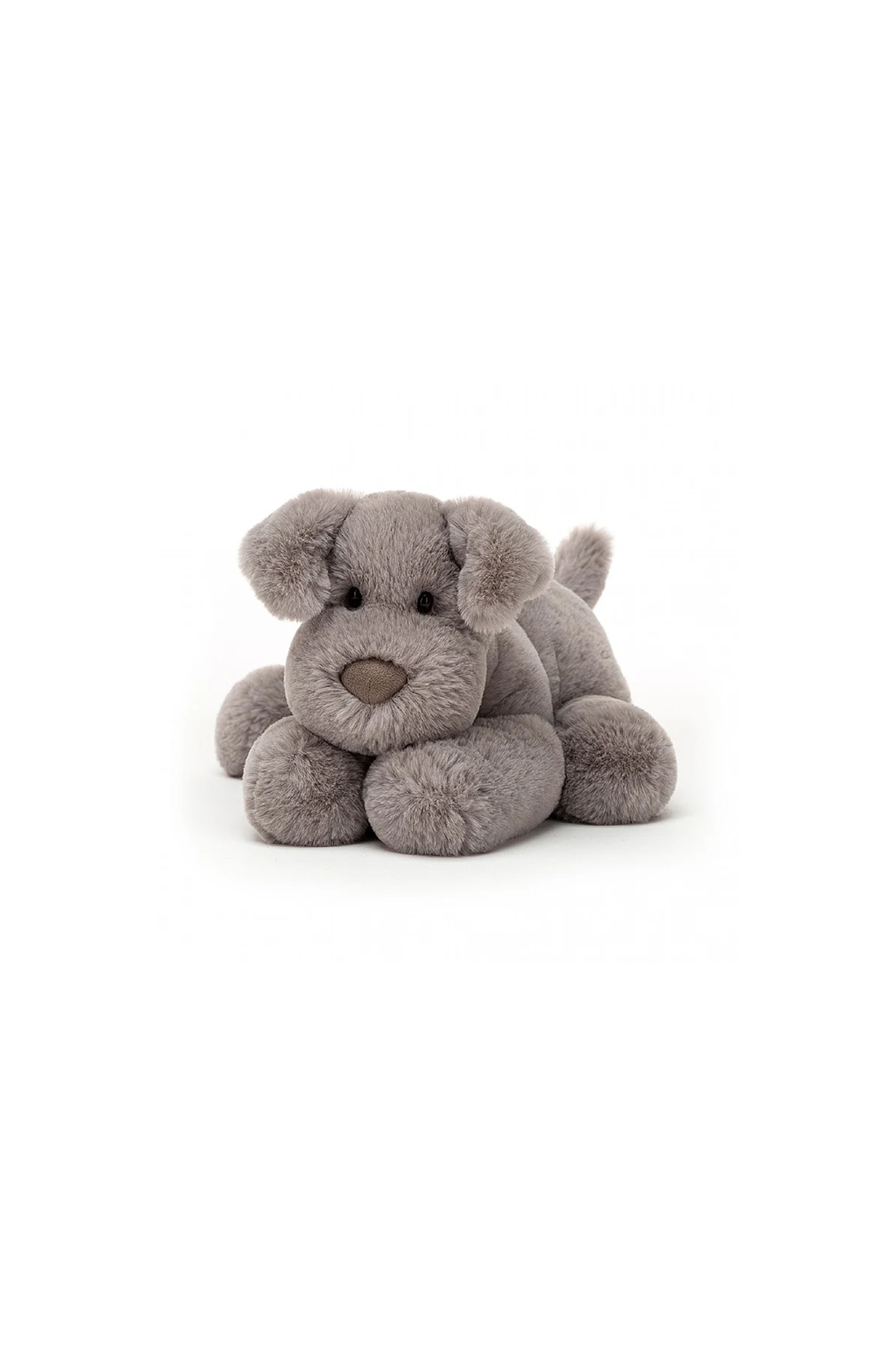 Jellycat Huggady Dog Medium