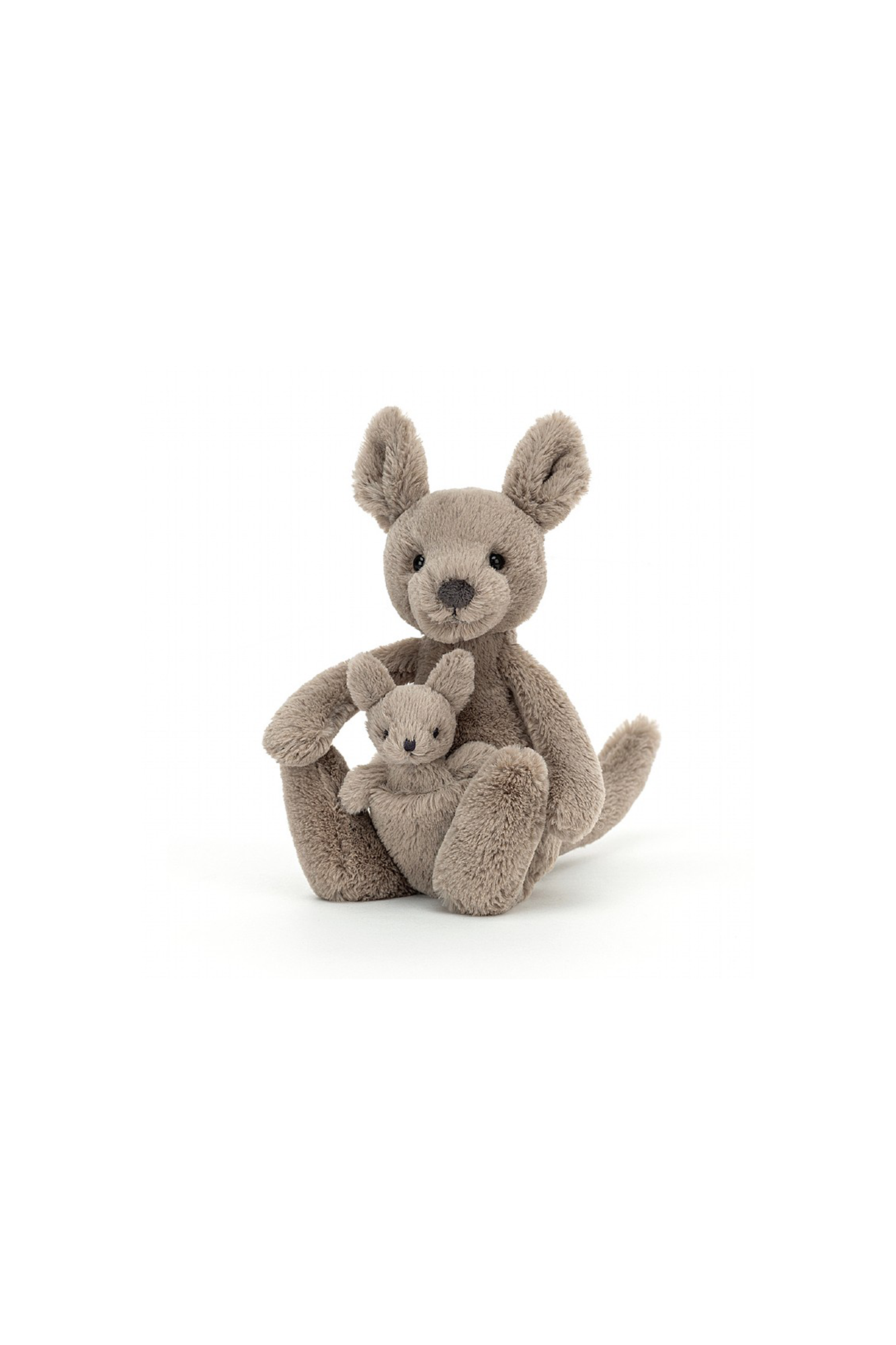 Jellycat Kara Kangaroo Small