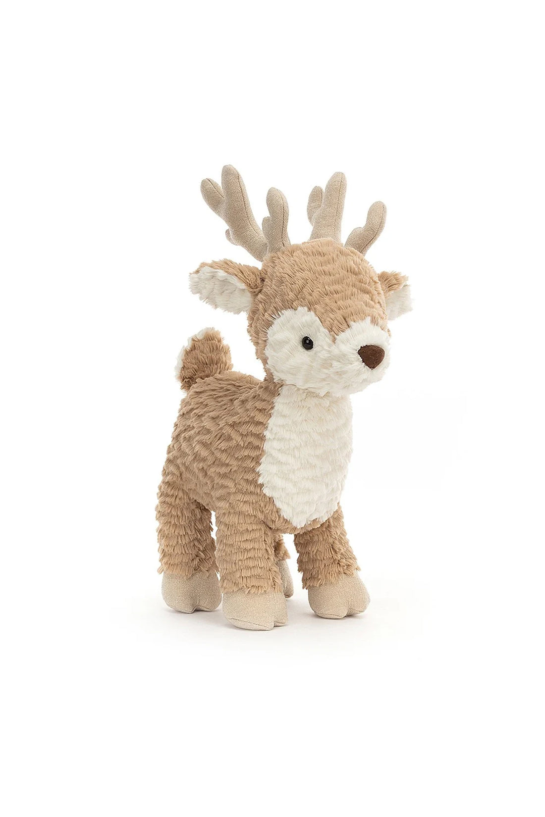 Jellycat Mitzi Reindeer