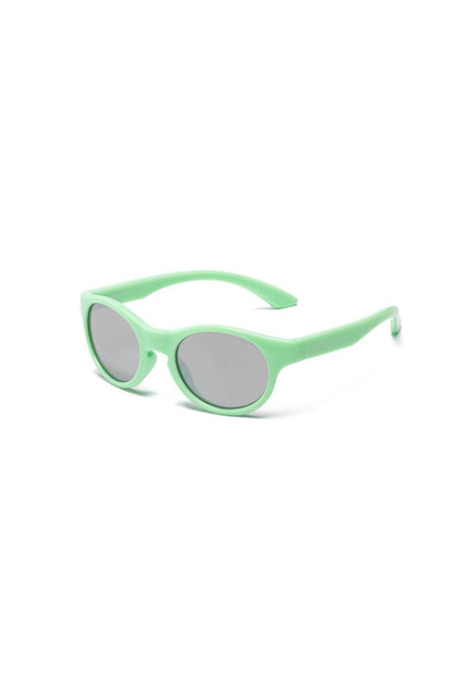 KOOLSUN - Boston Kids Sunglasses - 3-8 years