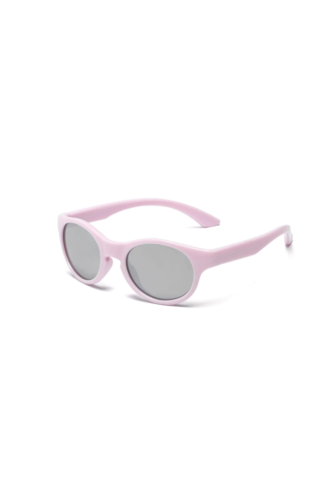 KOOLSUN - Boston Kids Sunglasses - 1-4 years