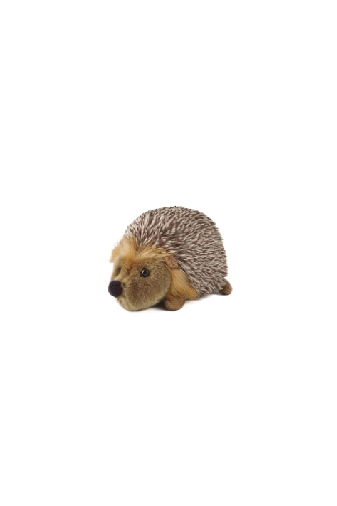 LIVING NATURE Hedgehog Medium - Sea Apple