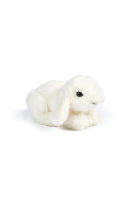 LIVING NATURE Lop Eared Bunny - Sea Apple