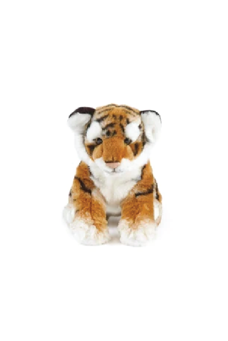 LIVING NATURE Tiger Cub - Sea Apple