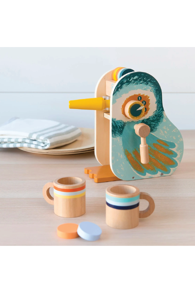 Bird stores in shop manhattan