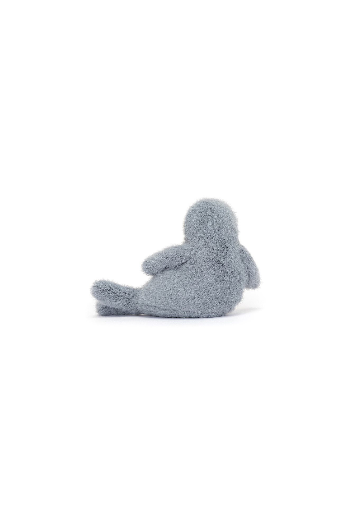 Jellycat Nauticool Roly Poly Seal