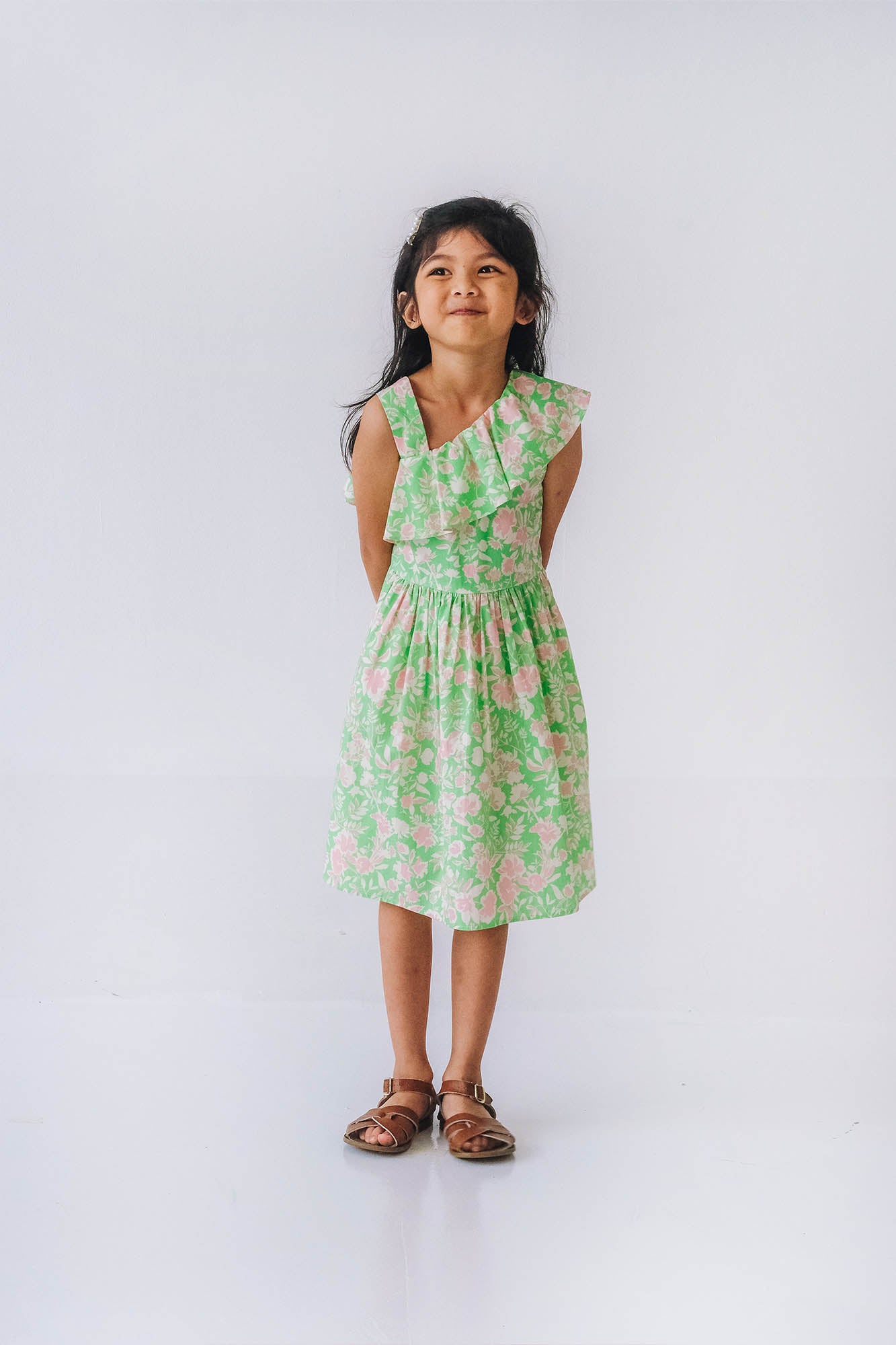 Next girls 2025 dresses sale