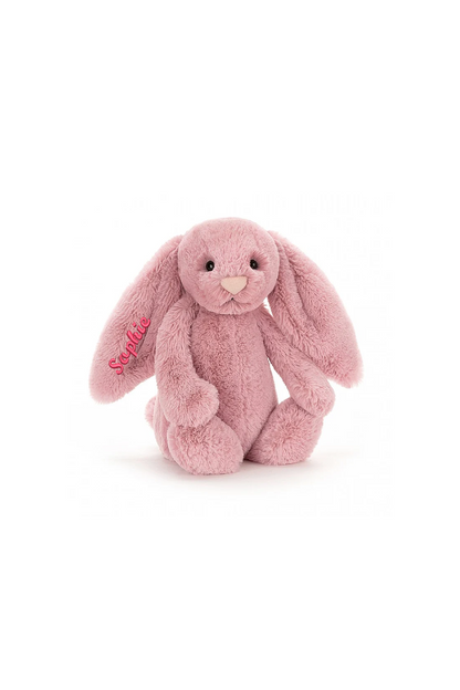 Personalisable Baby Girl Berries Gift Set