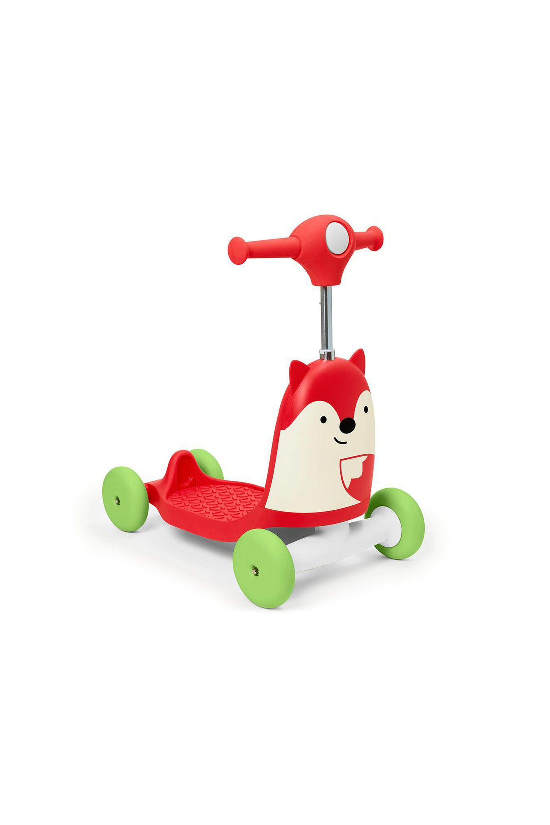 Skip Hop Zoo Ride-On - Sea Apple